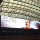 Image for article titled The Houston Texans Now Have the Biggest Jumbotron in the NFL